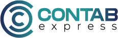 contabexpress@1x